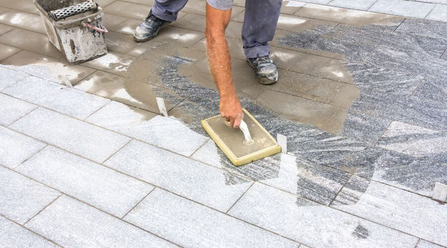 Expert top industrial roofings services in McGehee, AR
